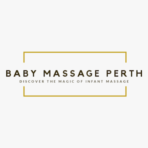 Baby Massage Perth | Marmion Ave, Mullaloo WA 6027, Australia | Phone: 0404 766 656