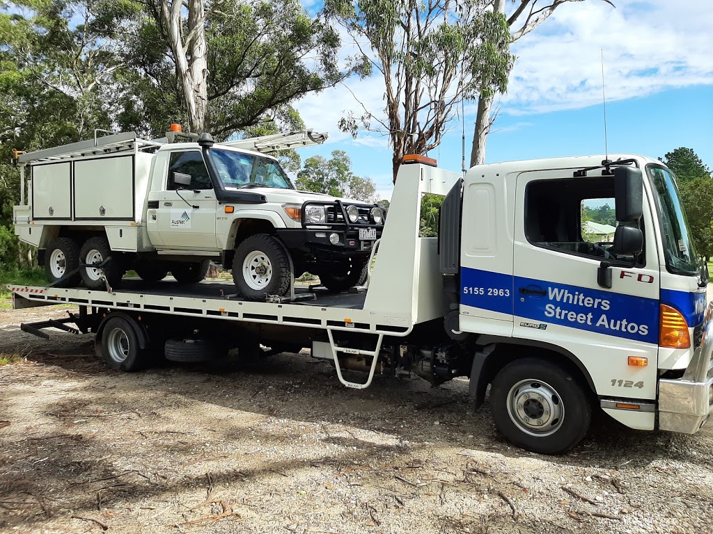 Whiters Street Autos | 62 Whiters St, Lakes Entrance VIC 3909, Australia | Phone: (03) 5155 2963