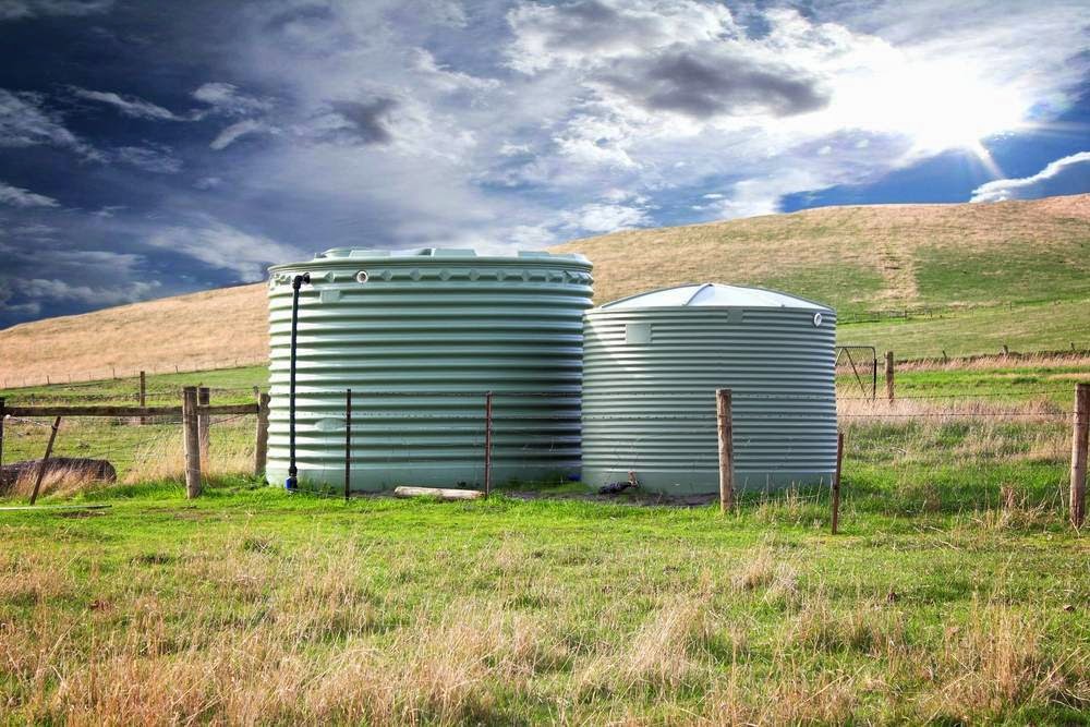 Southern Water Co. | 35-37 Bolong Rd, Bomaderry NSW 2541, Australia | Phone: (02) 4423 2840