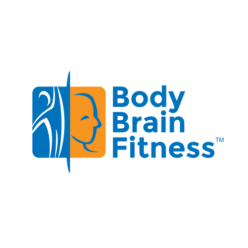 Body Brian Fitness | health | 1228 Pacific Hwy, Pymble NSW 2073, Australia | 0294401333 OR +61 2 9440 1333