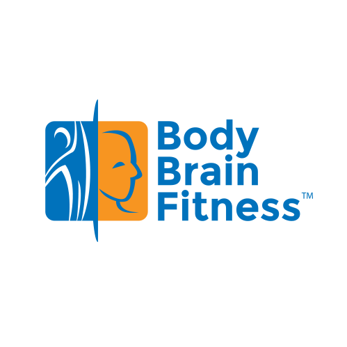 Body Brian Fitness | 1228 Pacific Hwy, Pymble NSW 2073, Australia | Phone: (02) 9440 1333