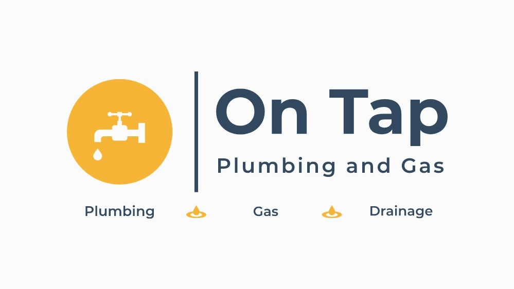 On Tap Plumbing and Gas Services | plumber | 13 Flinders St, Upper Kedron QLD 4055, Australia | 0428642869 OR +61 428 642 869