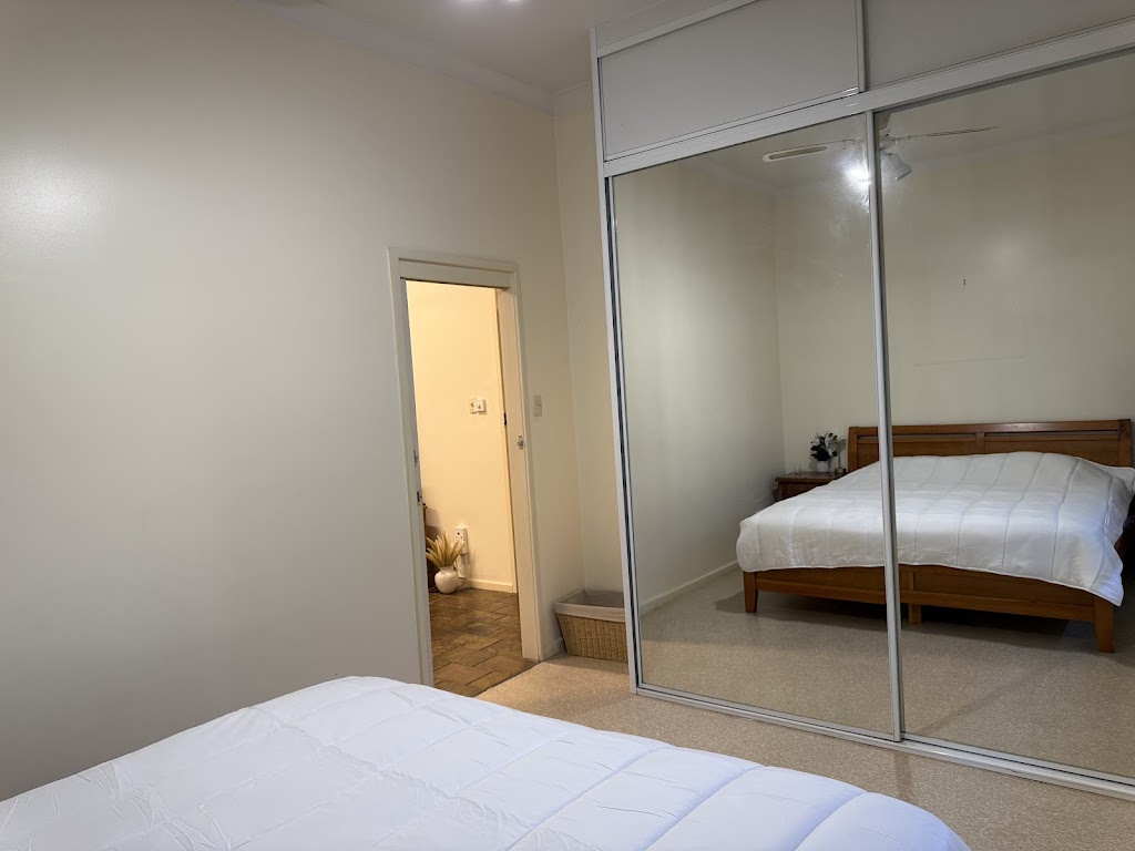 Lake Macquarie Holidays | 783 Pacific Hwy, Belmont South NSW 2280, Australia | Phone: 0405 534 987
