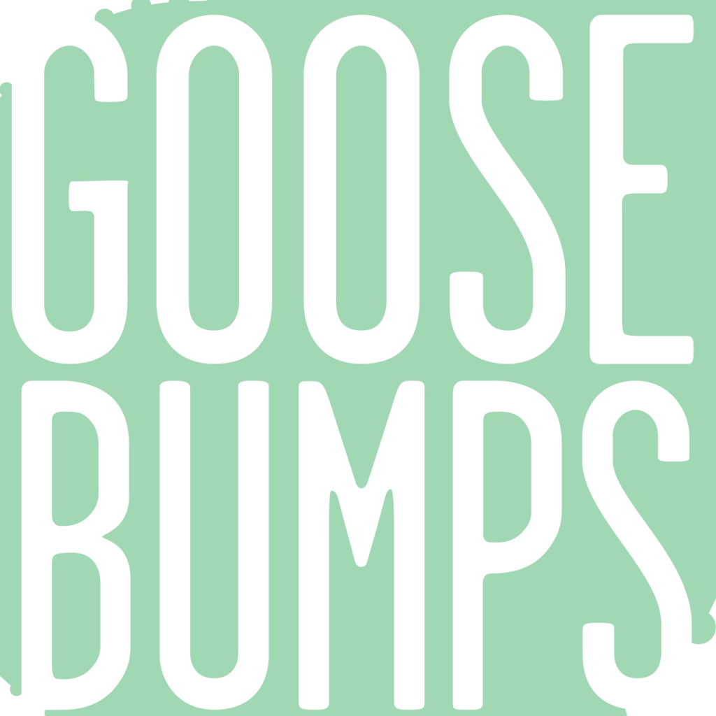 Goosebumps Boutique Bedding | home goods store | 19 Hunter St, Malvern VIC 3144, Australia | 0405051190 OR +61 405 051 190