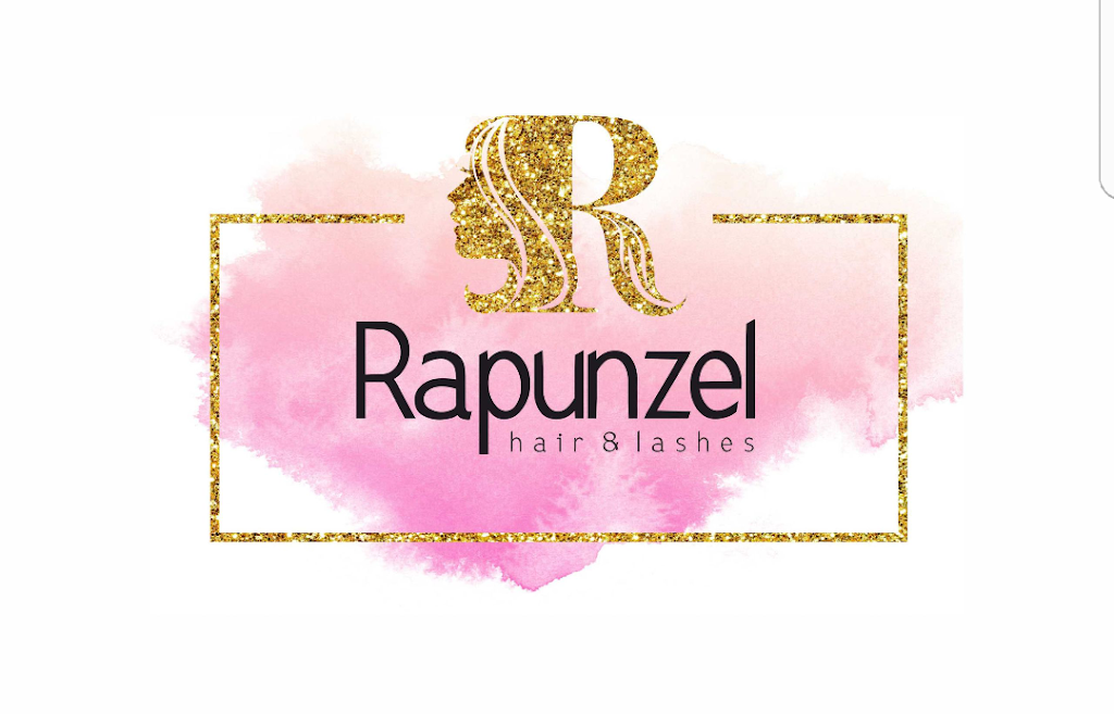 Rapunzel Beauty | 16 Mulgrave Cres, Varsity Lakes QLD 4227, Australia | Phone: 0416 618 180