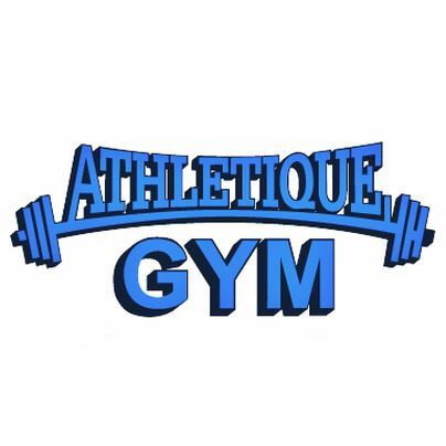 Athletique Health Club | gym | 2 Albert St, Preston VIC 3072, Australia | 0394805575 OR +61 3 9480 5575