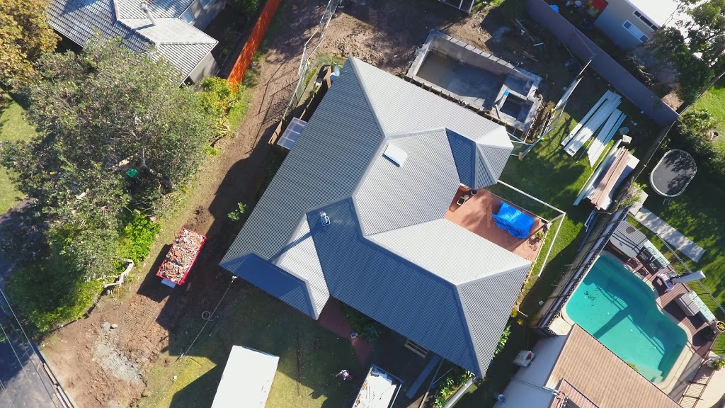 AusStyle Roofing | roofing contractor | 22 Beachcomber Parade, North Avoca NSW 2260, Australia | 0401755099 OR +61 401 755 099