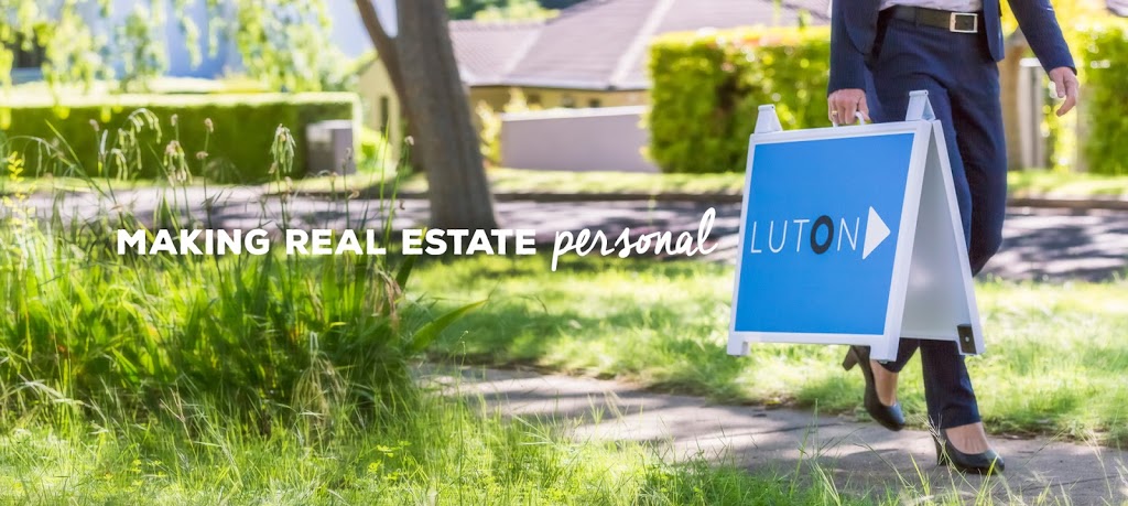 Luton Properties Belconnen | 5/8-10 Purdue St, Belconnen ACT 2617, Australia | Phone: (02) 6253 2323