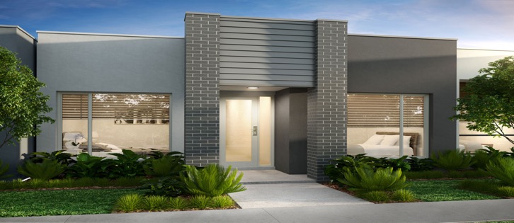 New Homes Qld | Unit 9/354 Mons Rd, Forest Glen QLD 4556, Australia | Phone: 1300 689 128