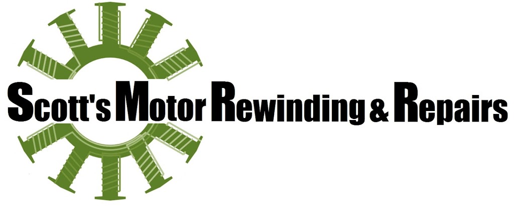 Scott’s Motor Rewinding & Repairs | electrician | 39 Stradbroke Ave, Swan Hill VIC 3585, Australia | 0350321502 OR +61 3 5032 1502