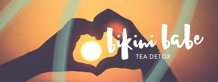 Bikini Babe Tea | store | d705/26 Point St, Pyrmont NSW 2009, Australia | 0412340419 OR +61 412 340 419