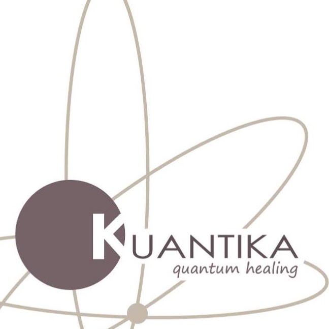 Kuantika Quantum Healing - Shamanic Spiritual Healing - Energy H | health | Bromley Rd, Hilton WA 6163, Australia | 0419161304 OR +61 419 161 304