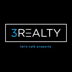 3Realty - Lake Macquarie | real estate agency | Shop 10/2 Belmont St, Swansea NSW 2281, Australia | 1300848332 OR +61 1300 848 332