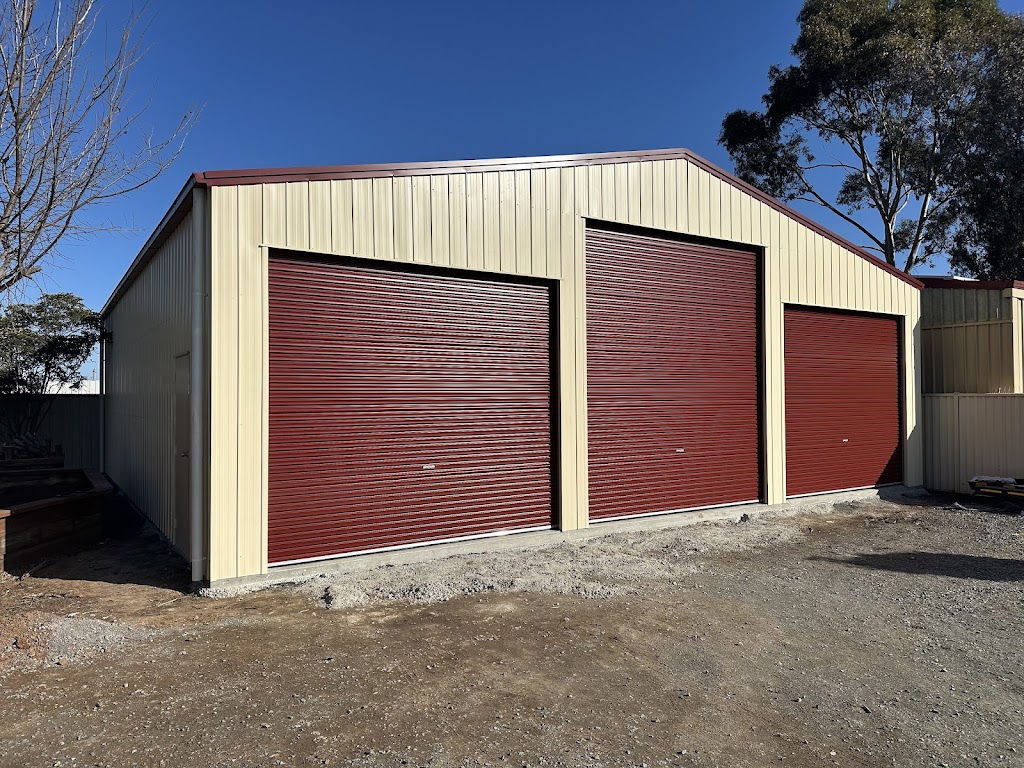MAD BUILDING GROUP | 15 Panorama Tce, Mansfield VIC 3723, Australia | Phone: 0432 595 468
