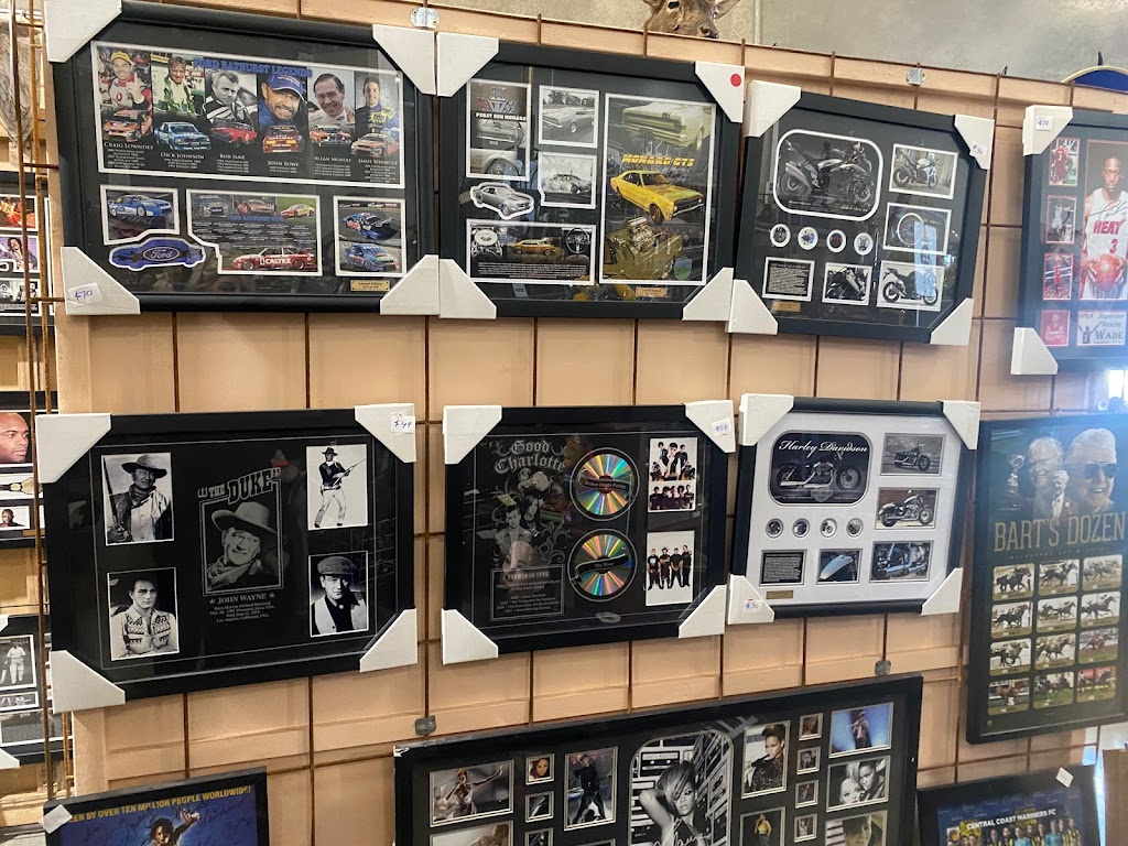 The Shed Marulan | 69 George St, Marulan NSW 2579, Australia | Phone: 0408 444 892