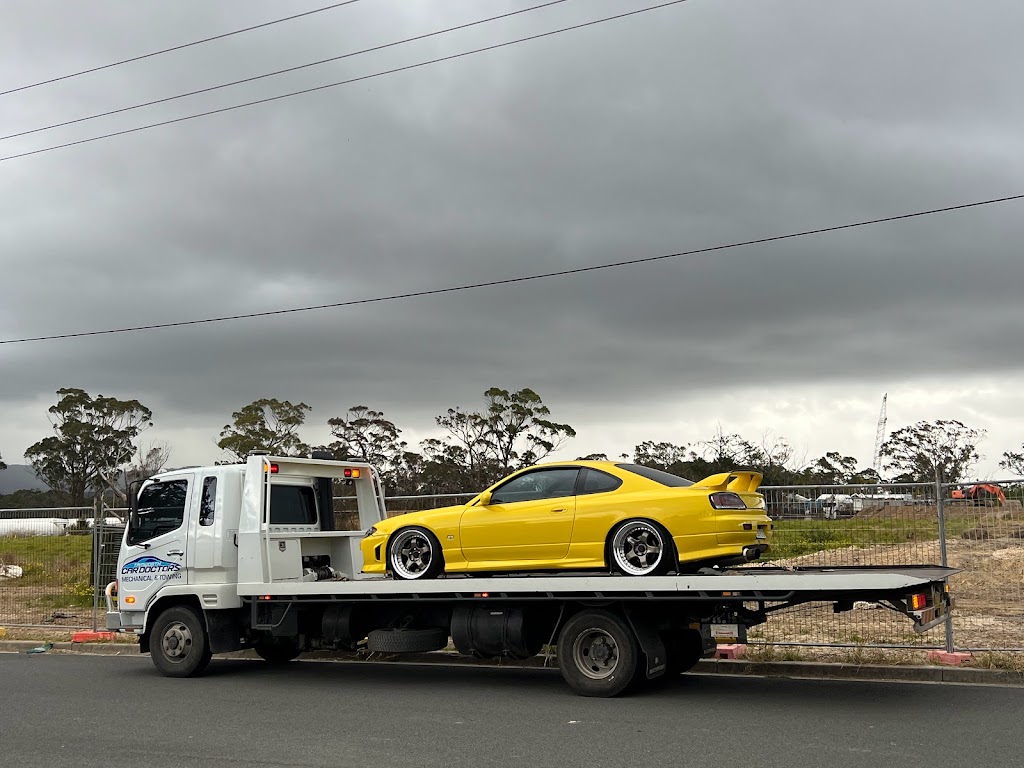 DVS Tuning | Somersby Falls Rd, Somersby NSW 2250, Australia | Phone: 0414 879 711