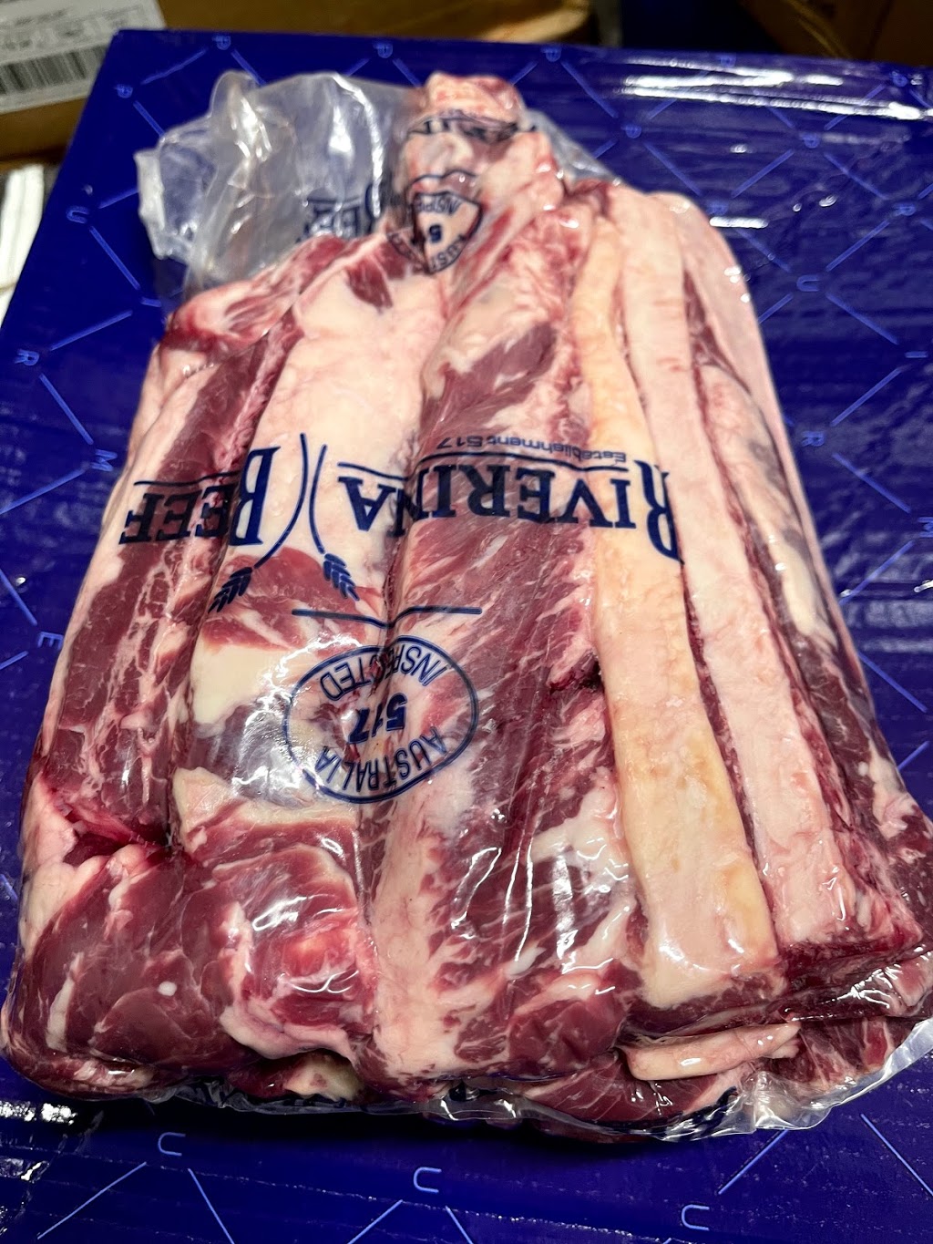 Warrigold BBQ Butcher | food | Shop 13/261 Warrigal Rd, Eight Mile Plains QLD 4113, Australia | 0451309886 OR +61 451 309 886