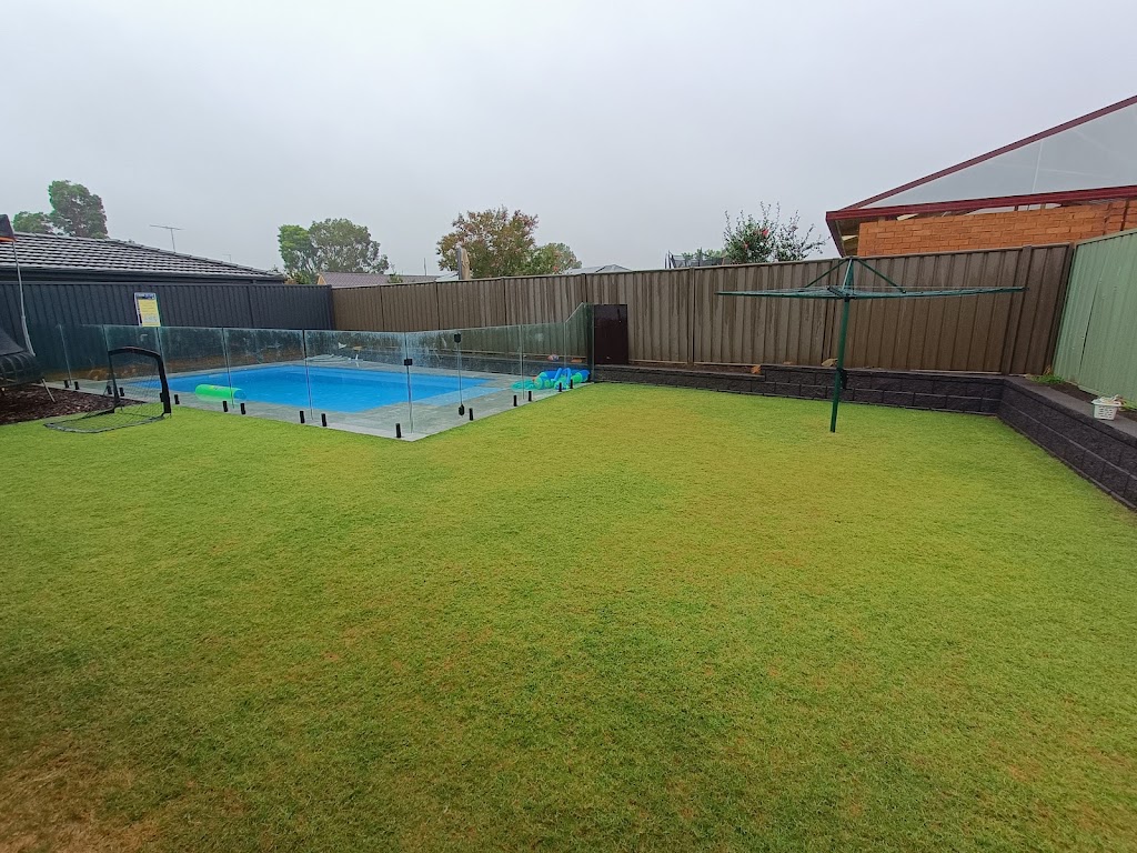 Hawkesbury Earthworx Pty Ltd | Spinks Rd, Glossodia NSW 2756, Australia | Phone: 0432 794 244