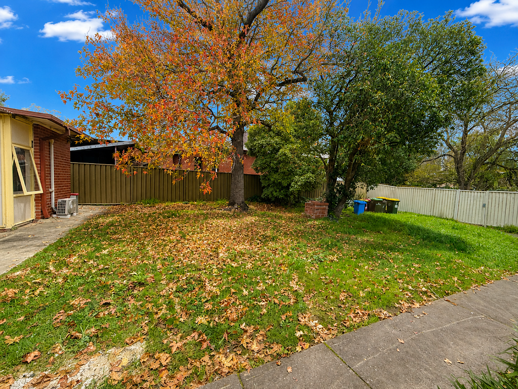 Box Hill Student Accommodation and Rooming House | 32-34 Kangerong Rd, Box Hill VIC 3128, Australia | Phone: 0489 143 149