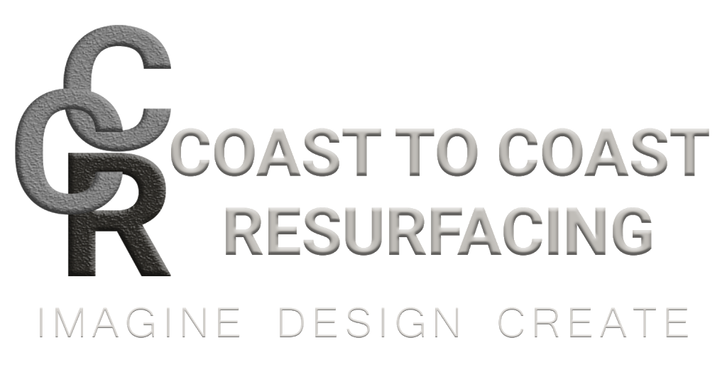 Coast to Coast Resurfacing | general contractor | 27 Ruby Cl, Tarro NSW 2322, Australia | 0412664469 OR +61 412 664 469