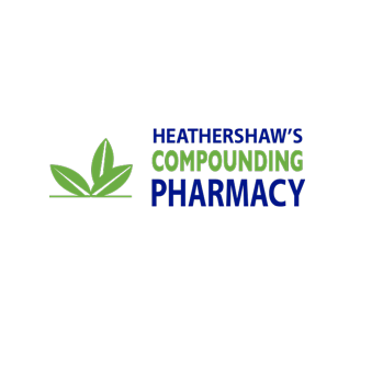 Heathershaws Compounding Pharmacy | pharmacy | 153 Burke Rd, Glen Iris VIC 3145, Australia | 0395097912 OR +61 3 9509 7912