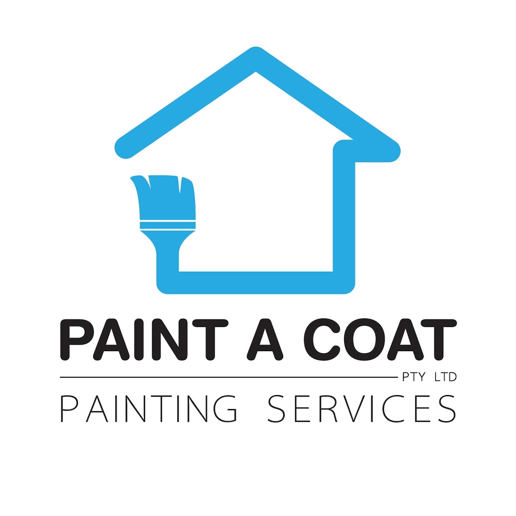 Paint a Coat Pty Ltd | painter | 14 Nelson Ave, Altona Meadows VIC 3028, Australia | 0410561723 OR +61 410 561 723