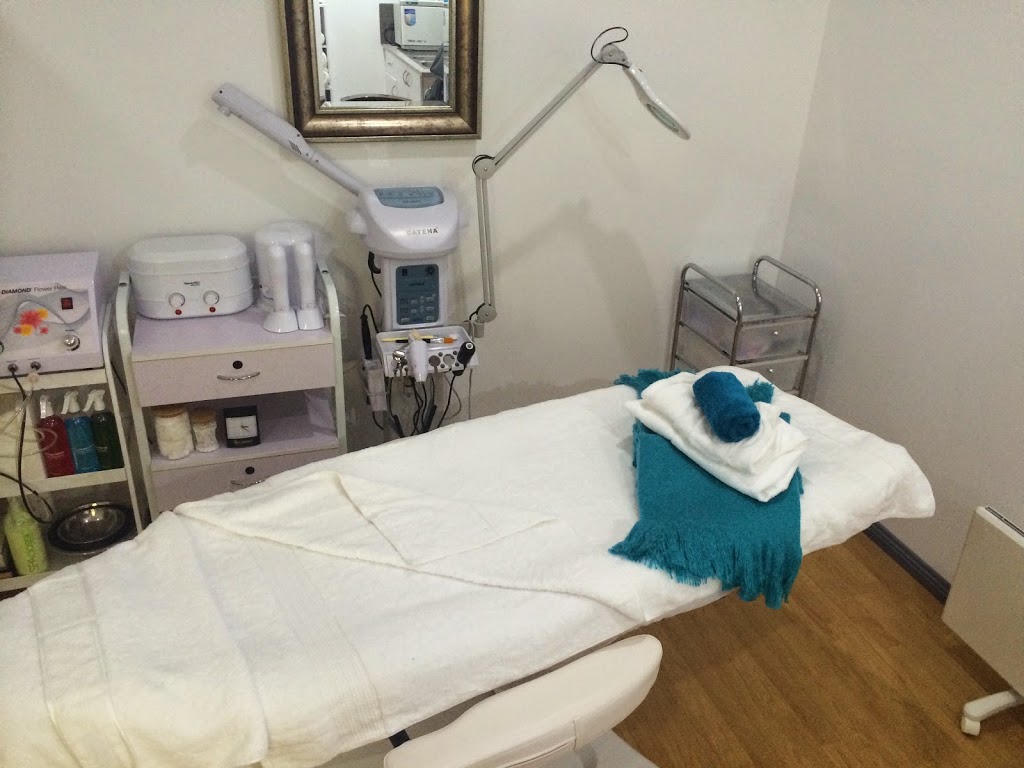 Advanced Skin & Beauty | 446 Maroondah Hwy, Lilydale VIC 3140, Australia | Phone: 0427 938 108