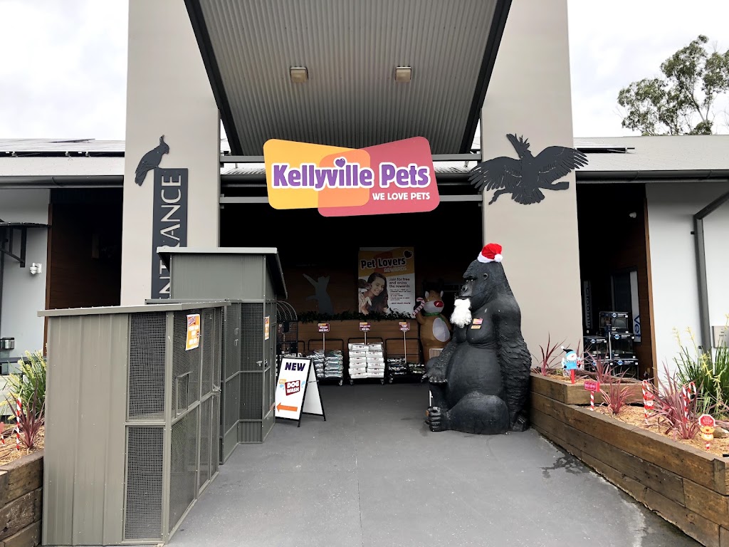 Patio Link | Pet Door Inserts for Sliding Door | Unit 7/15 John Duncan Ct, Varsity Lakes QLD 4227, Australia | Phone: 1300 489 424