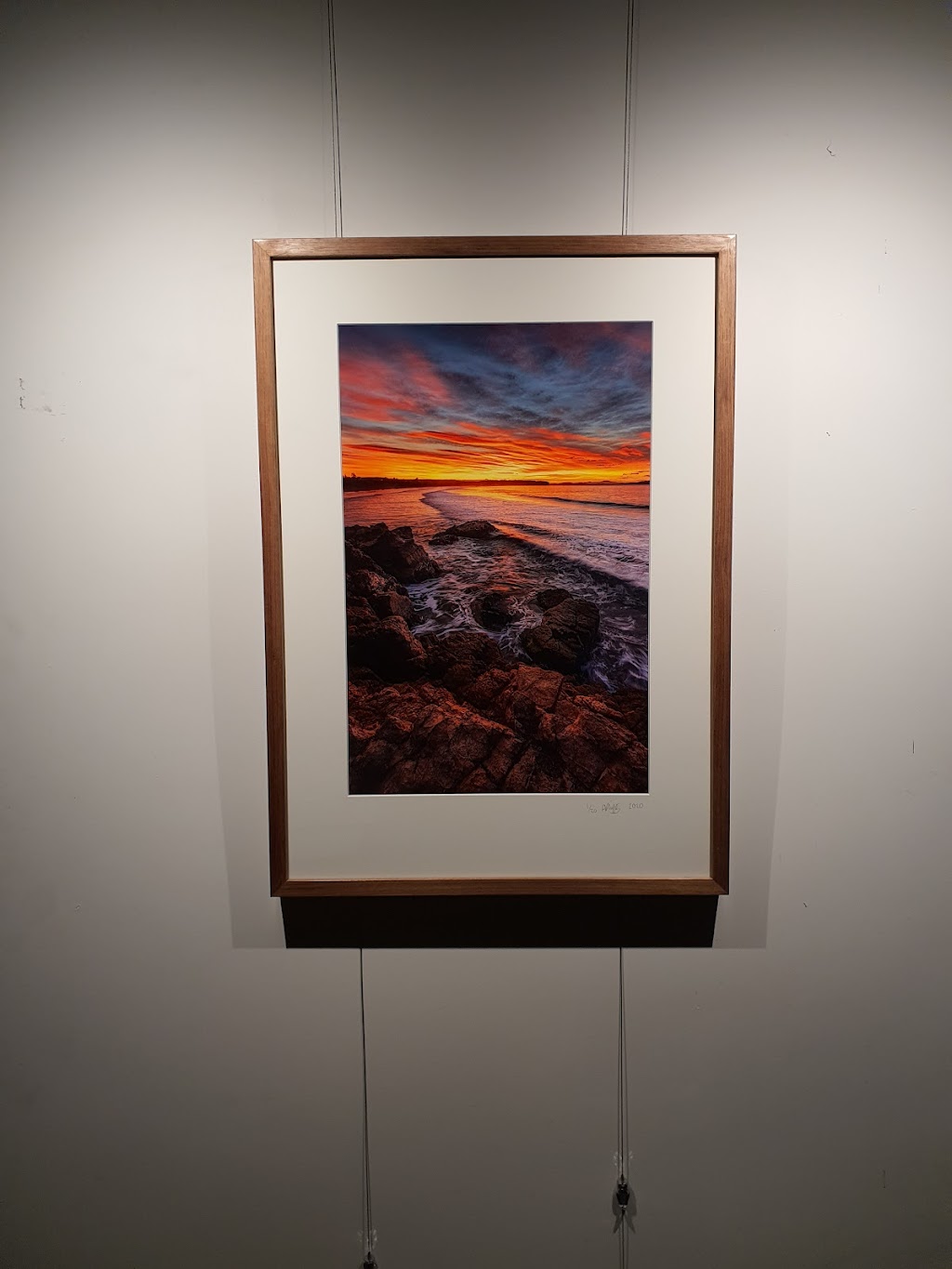 Hobart Fine Art Printing & Framing | 23 Midway St, Midway Point TAS 7171, Australia | Phone: 0417 672 355 Hobart Fine Art Printing & Framing | 23 Midway St, Midway Point TAS 7171, Australia | Phone: 0417 672 355