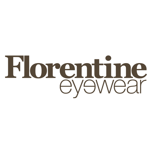 Florentine Eyewear | store | 45/16 Amazons Pl, Jindalee QLD 4074, Australia | 0731673570 OR +61 7 3167 3570