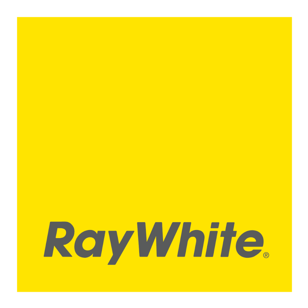 Ray White Richmond | real estate agency | 1B/340 Windsor St, Richmond NSW 2753, Australia | 0245054764 OR +61 2 4505 4764