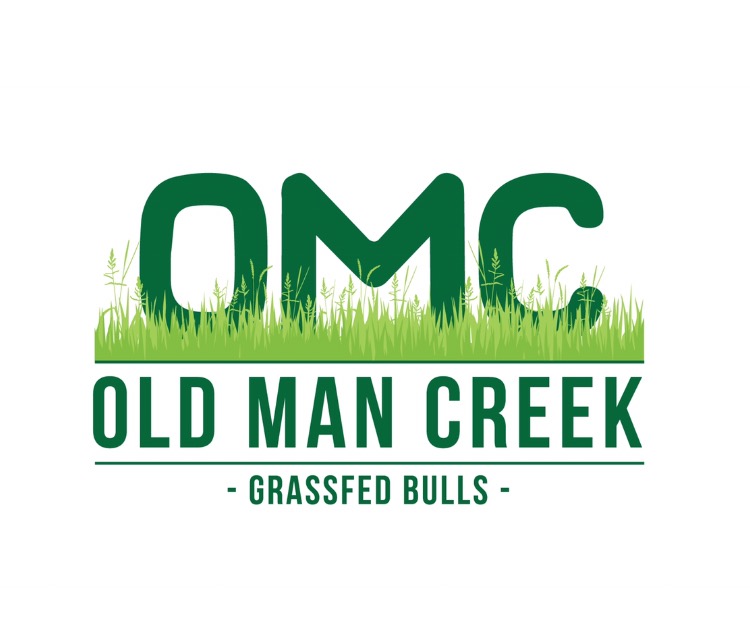 Old Man Creek Grass Fed Bulls | food | 6696 Sturt Hwy, Sandigo NSW 2700, Australia | 0428283330 OR +61 428 283 330