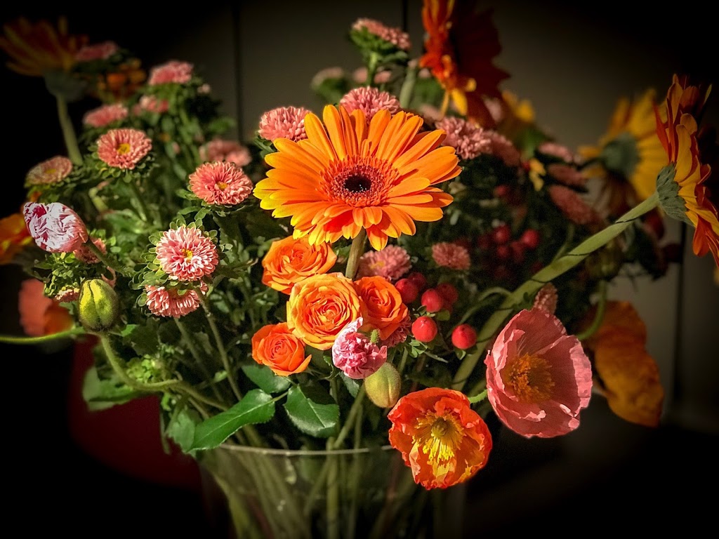 Alices flowers & designs | florist | 22 Fitzwilliam St, Kew VIC 3101, Australia | 0488993372 OR +61 488 993 372