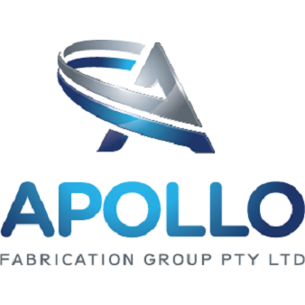 Apollo Fabrication Group | 10/12 Telegraph Rd, Young NSW 2594, Australia | Phone: (02) 6382 6844