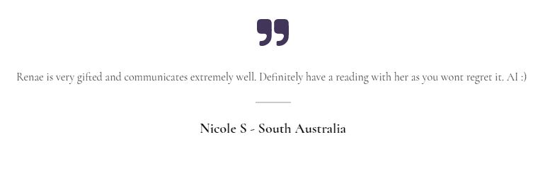 Hooves of Hope Australia (Sirian Star Pty Ltd) | 633 Blamey Rd, Yarroweyah VIC 3644, Australia | Phone: (08) 7547 4000