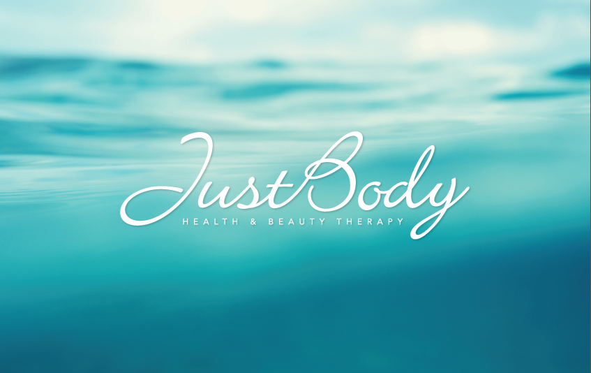 Joannes Just Body Health & Beauty Therapy | 6 Hopetoun Ave, Mount Martha VIC 3934, Australia | Phone: (03) 5974 2004
