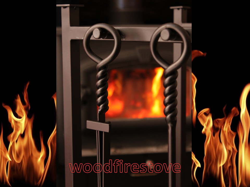 WOODFIRESTOVE.COM.AU | store | 4/12 Trewhitt Ct, Dromana VIC 3936, Australia