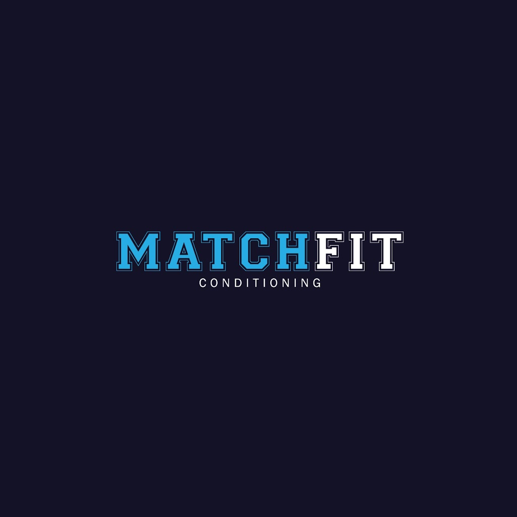 MatchFit Conditioning | health | 129 Wattle Tree Rd, Holgate NSW 2250, Australia | 0402242250 OR +61 402 242 250