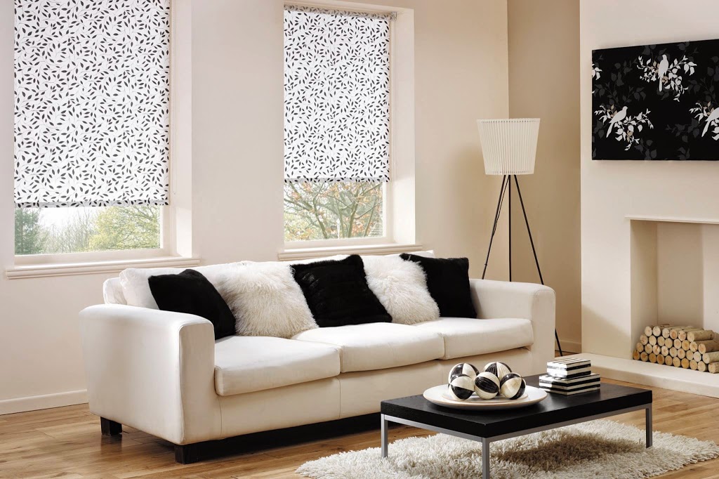 Decor By Choice Curtains & Blinds | Waterport Rd & Lincoln Park Dr, Victor Harbor SA 5211, Australia | Phone: 0421 639 590