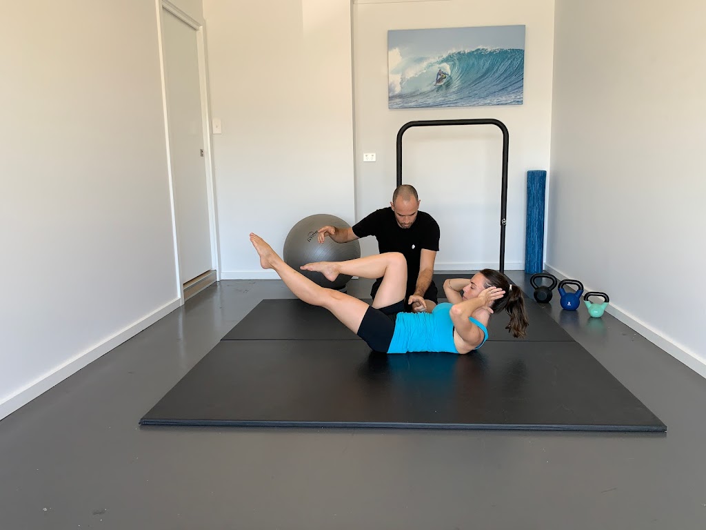Leo Silva Method | 4B Seahorse Rise, Lake Cathie NSW 2445, Australia | Phone: 0468 541 592