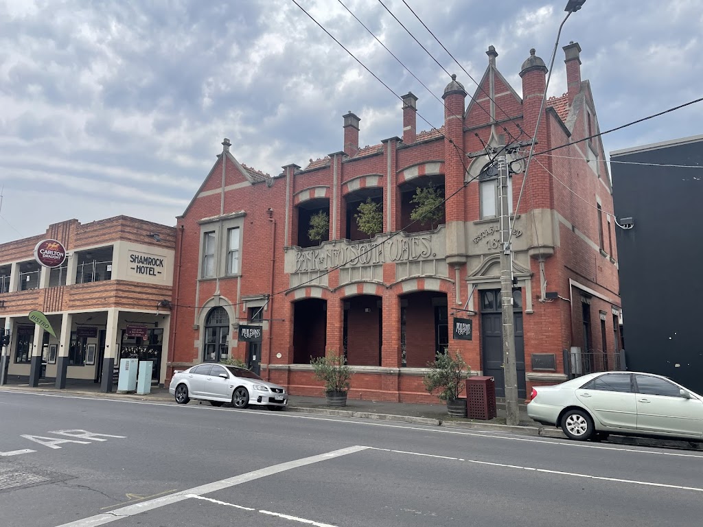 Mollisons | 116-118 Mollison St, Kyneton VIC 3444, Australia | Phone: 0419 001 518