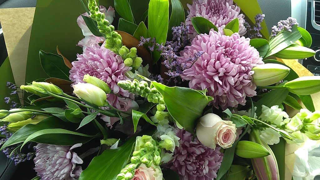 Seaford Florist | florist | Shop 1/366 Frankston - Dandenong Rd, Seaford VIC 3198, Australia | 0397825999 OR +61 3 9782 5999