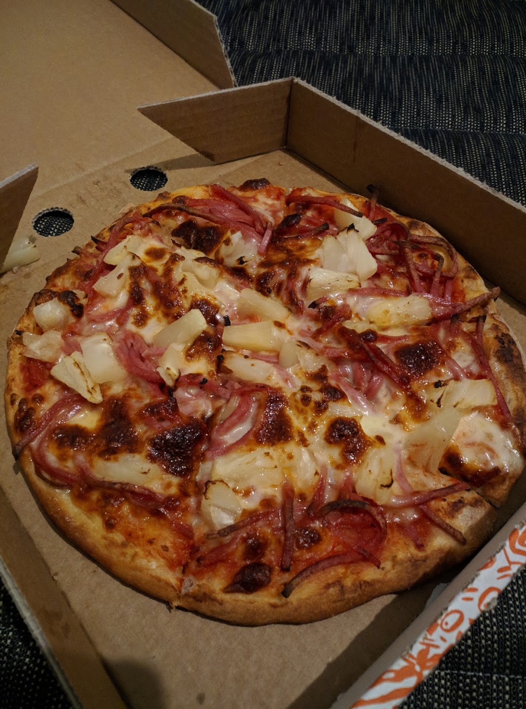 Micks Pizza | meal takeaway | 22 Pine, Leeton NSW 2705, Australia | 0269532267 OR +61 2 6953 2267