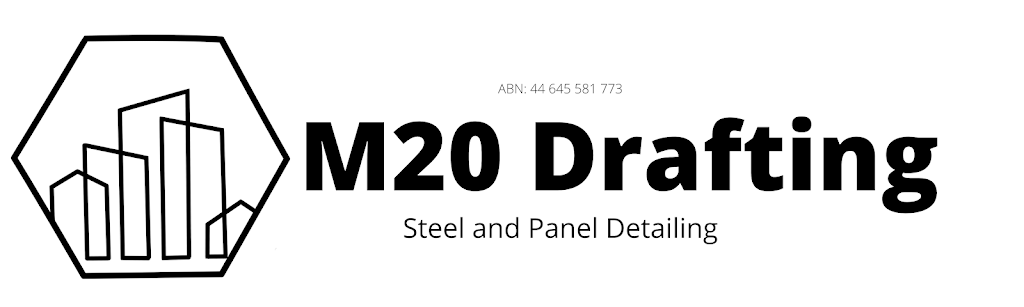 M20 Drafting Pty Ltd |  | 19 Starfish Cres, Bargara QLD 4670, Australia | 0409852272 OR +61 409 852 272