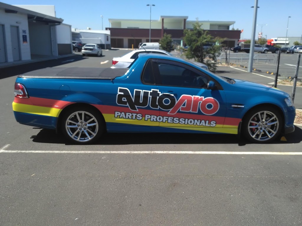 Autopro | car repair | Unit 2 & 3/30 The Promenade, Australind WA 6233, Australia | 132776 OR +61 132776