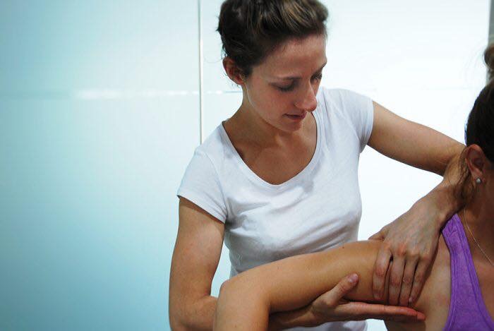 Chirapsia Massage Therapy | 244 Whitehorse Rd, Nunawading VIC 3131, Australia | Phone: 0475 365 952