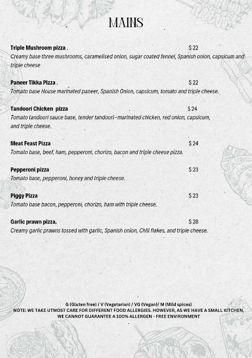 shiris | 24 Elliott St, Millthorpe NSW 2798, Australia | Phone: (02) 6366 3043