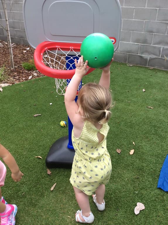 Macarthur Kids | 25 Somerset Ave, Narellan NSW 2567, Australia | Phone: (02) 9133 1360
