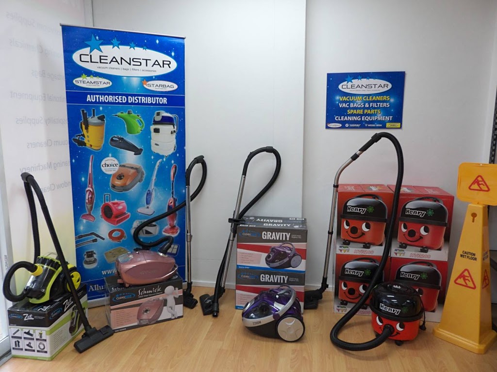 Brisbane Wholesale Cleaning Supplies | 4/59 High St, Toowong QLD 4066, Australia | Phone: (07) 3703 3817