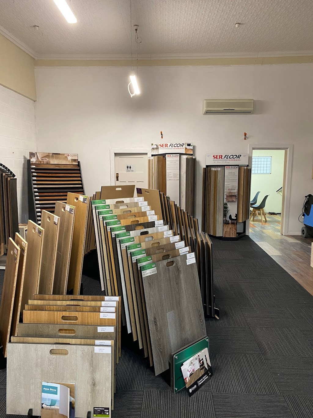 Cabonne Carpets | home goods store | 17 Bank St, Molong NSW 2866, Australia | 0484259668 OR +61 484 259 668